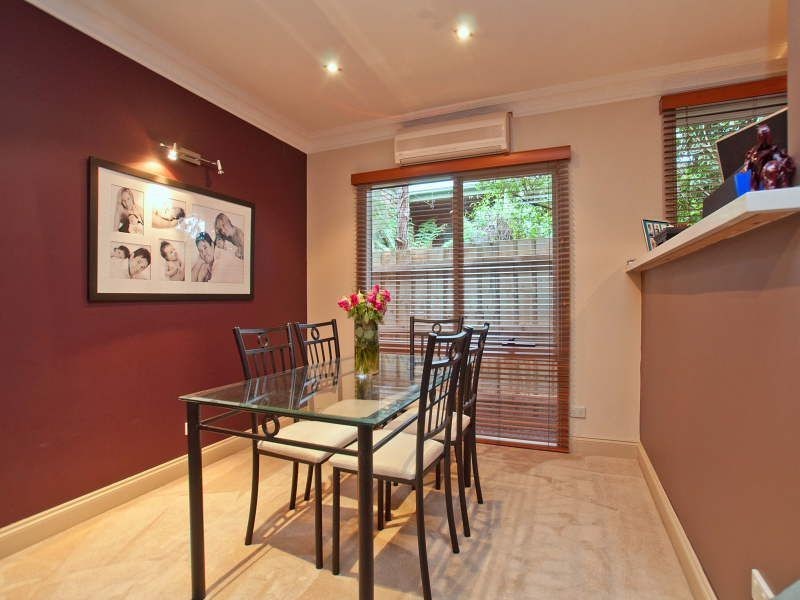 43 Cedar Street, Langwarrin VIC 3910