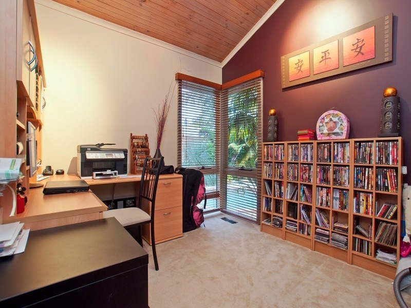 43 Cedar Street, Langwarrin VIC 3910