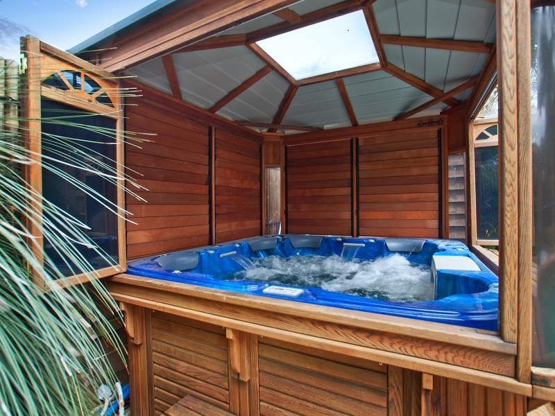 43 Cedar Street, Langwarrin VIC 3910