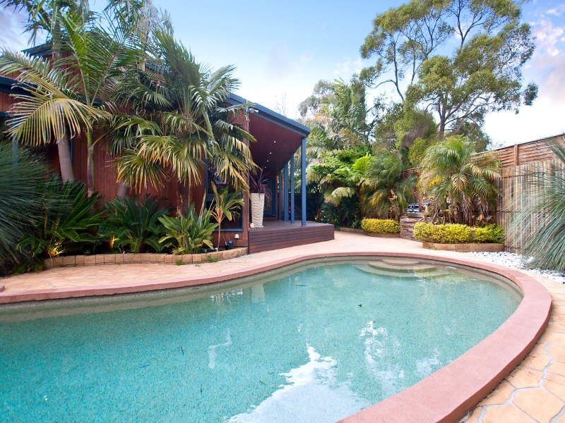 43 Cedar Street, Langwarrin VIC 3910