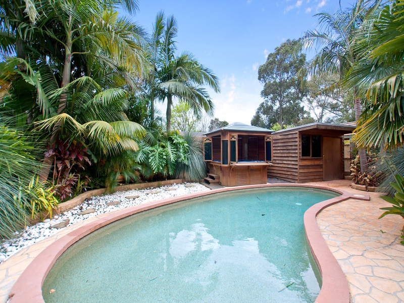 43 Cedar Street, Langwarrin VIC 3910