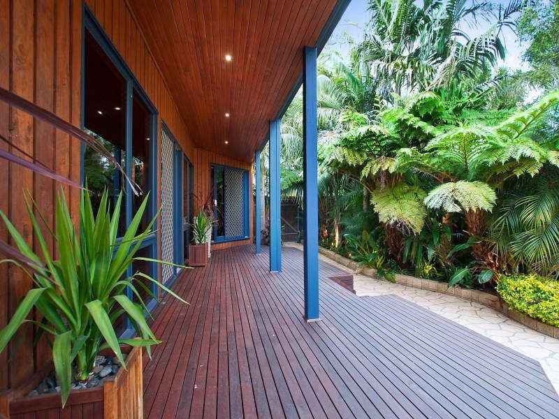 43 Cedar Street, Langwarrin VIC 3910