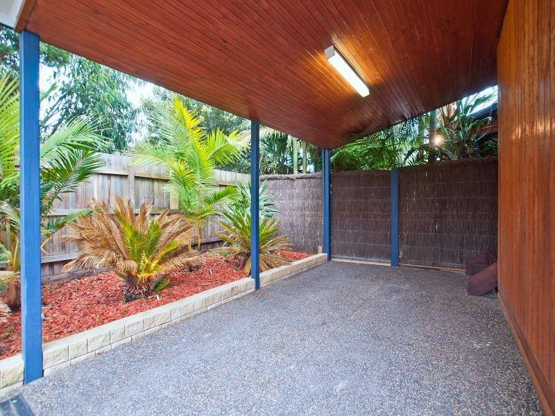 43 Cedar Street, Langwarrin VIC 3910