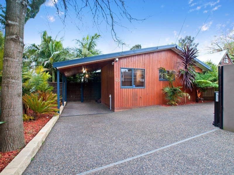 43 Cedar Street, Langwarrin VIC 3910