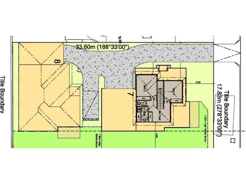 0 Francis Crescent, Langwarrin VIC 3910