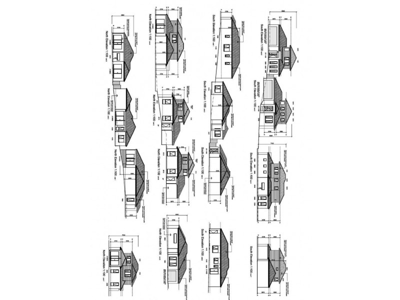 0 Francis Crescent, Langwarrin VIC 3910