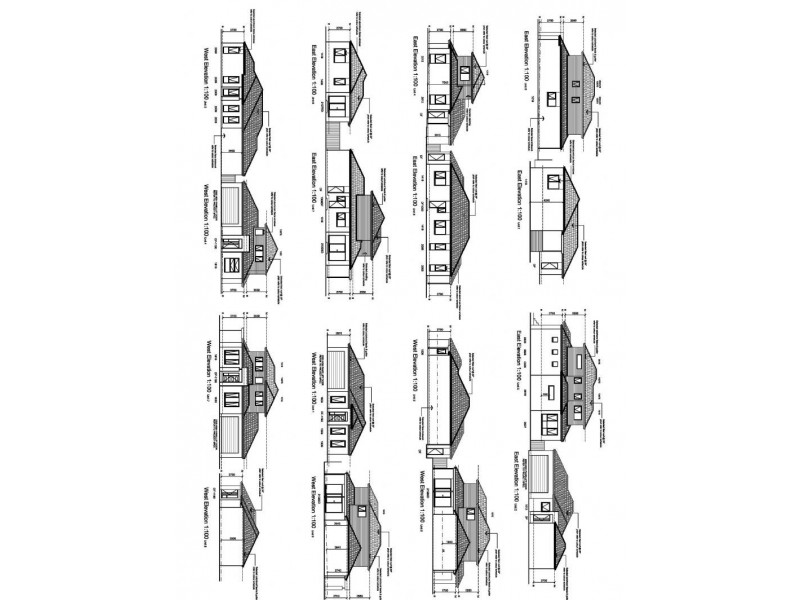 0 Francis Crescent, Langwarrin VIC 3910