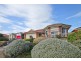16 Korina Crt, Langwarrin VIC 3910
