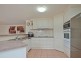 16 Korina Crt, Langwarrin VIC 3910