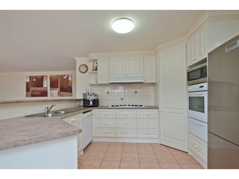 16 Korina Crt, Langwarrin VIC 3910