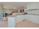 16 Korina Crt, Langwarrin VIC 3910