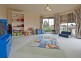 16 Korina Crt, Langwarrin VIC 3910