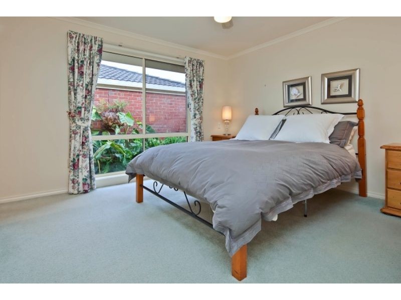 16 Korina Crt, Langwarrin VIC 3910