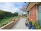 16 Korina Crt, Langwarrin VIC 3910