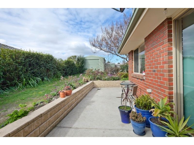 16 Korina Crt, Langwarrin VIC 3910