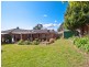 10 Lynne Court, Langwarrin VIC 3910
