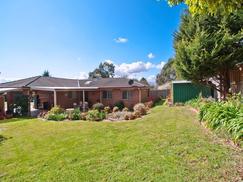 10 Lynne Court, Langwarrin VIC 3910