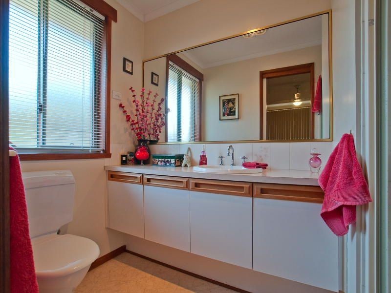 10 Lynne Court, Langwarrin VIC 3910