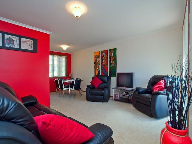 10 Lynne Court, Langwarrin VIC 3910