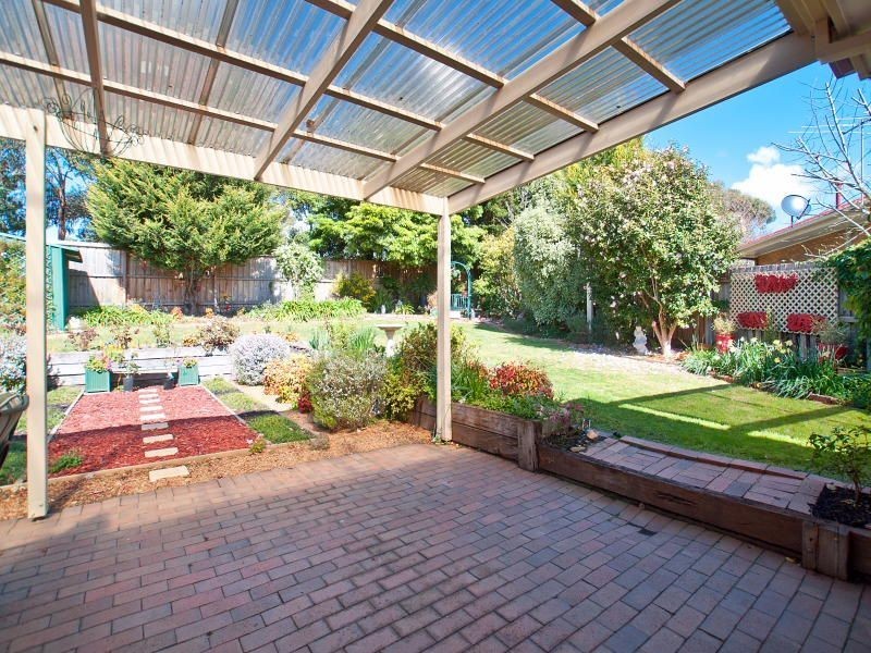 10 Lynne Court, Langwarrin VIC 3910