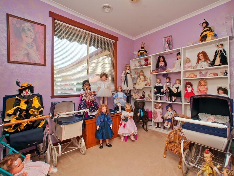 10 Lynne Court, Langwarrin VIC 3910