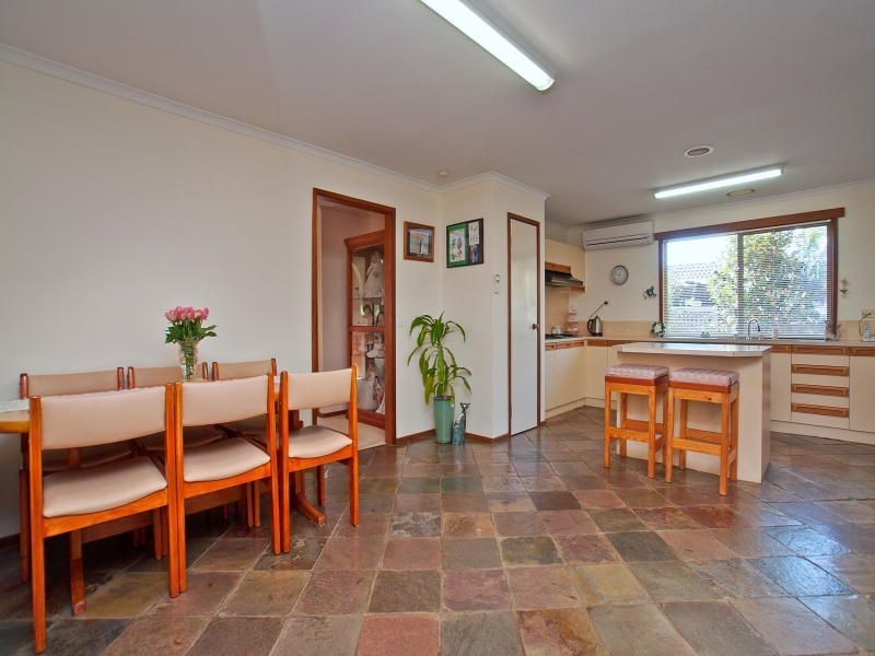 10 Lynne Court, Langwarrin VIC 3910