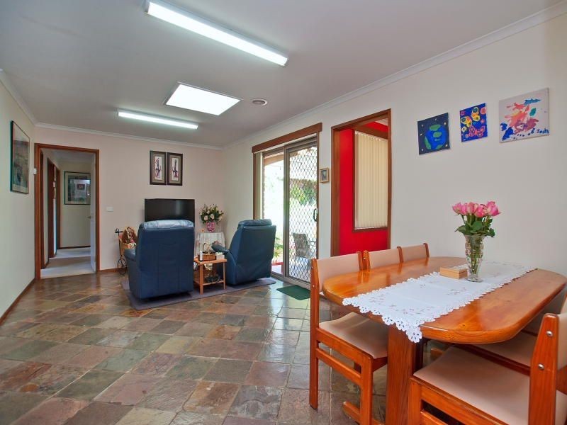 10 Lynne Court, Langwarrin VIC 3910