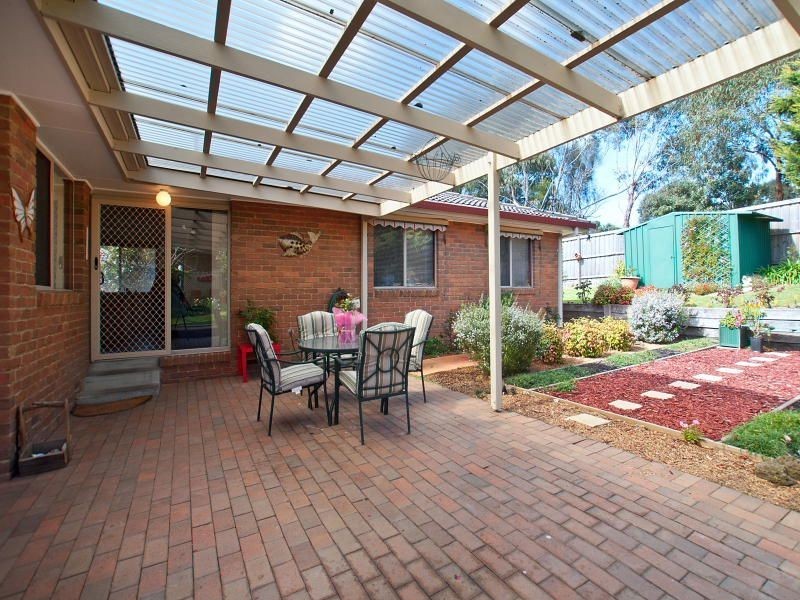 10 Lynne Court, Langwarrin VIC 3910