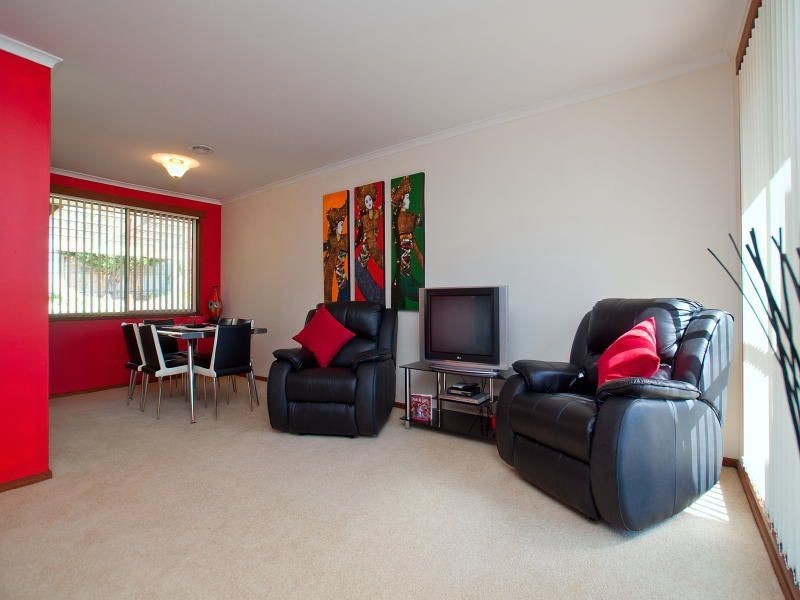 10 Lynne Court, Langwarrin VIC 3910