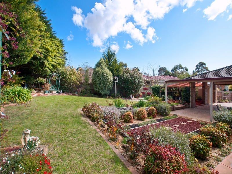 10 Lynne Court, Langwarrin VIC 3910