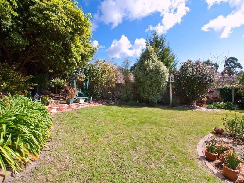 10 Lynne Court, Langwarrin VIC 3910