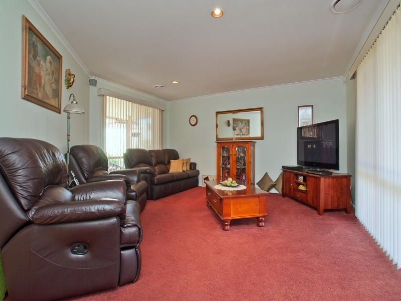 8 Meridian Court, Langwarrin VIC 3910