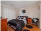 8 Meridian Court, Langwarrin VIC 3910