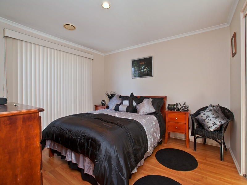 8 Meridian Court, Langwarrin VIC 3910