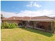 8 Meridian Court, Langwarrin VIC 3910