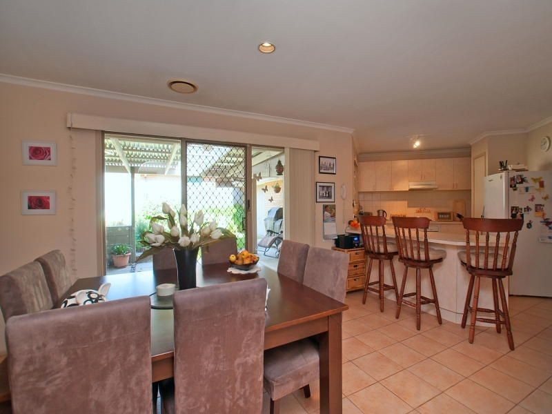 8 Meridian Court, Langwarrin VIC 3910