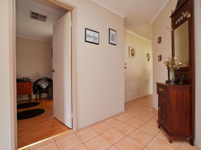 8 Meridian Court, Langwarrin VIC 3910
