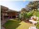 8 Meridian Court, Langwarrin VIC 3910