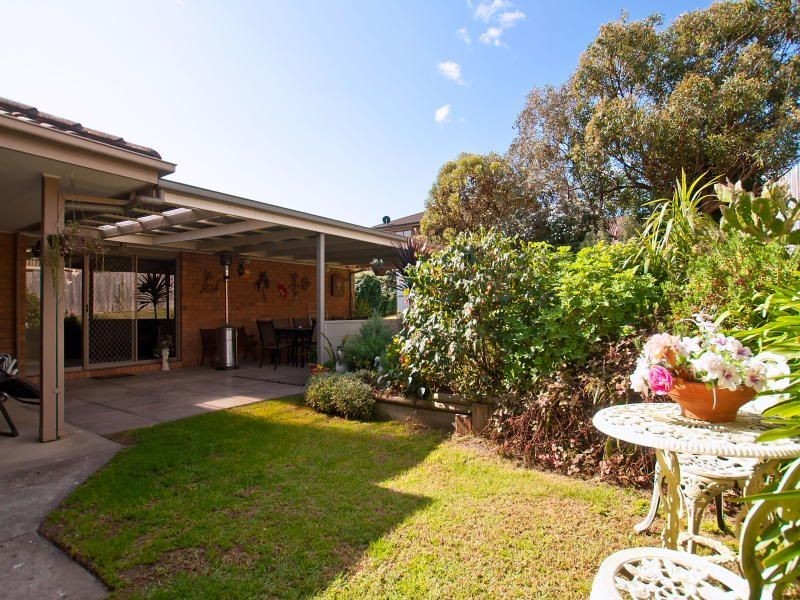 8 Meridian Court, Langwarrin VIC 3910