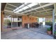 8 Meridian Court, Langwarrin VIC 3910