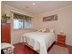 8 Meridian Court, Langwarrin VIC 3910