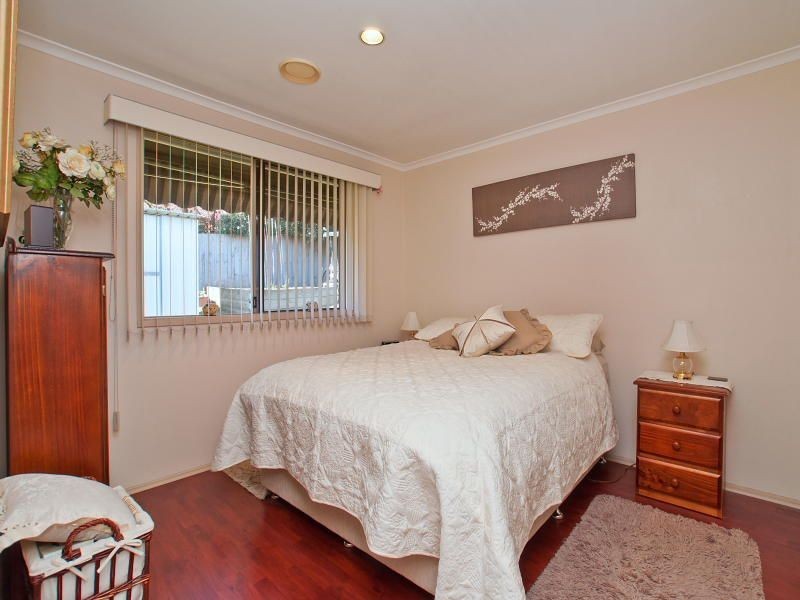 8 Meridian Court, Langwarrin VIC 3910