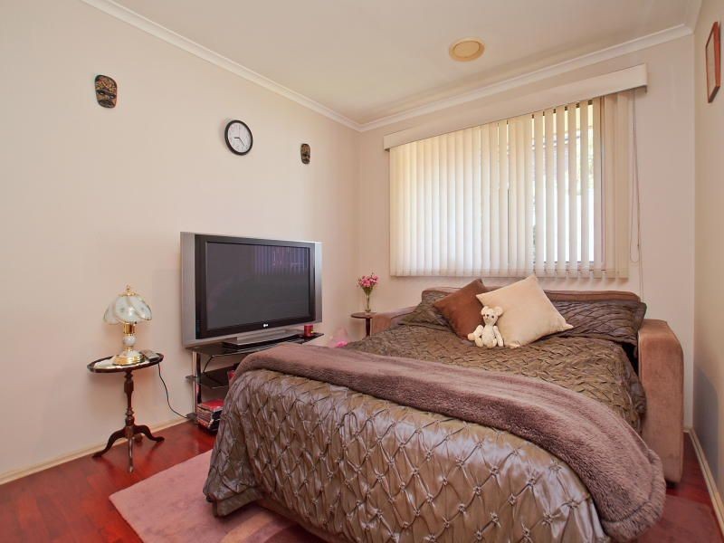 8 Meridian Court, Langwarrin VIC 3910