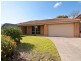 8 Meridian Court, Langwarrin VIC 3910
