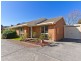 3/11-13 Cranbourne Frankston Road, Langwarrin VIC 3910