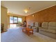 3/11-13 Cranbourne Frankston Road, Langwarrin VIC 3910