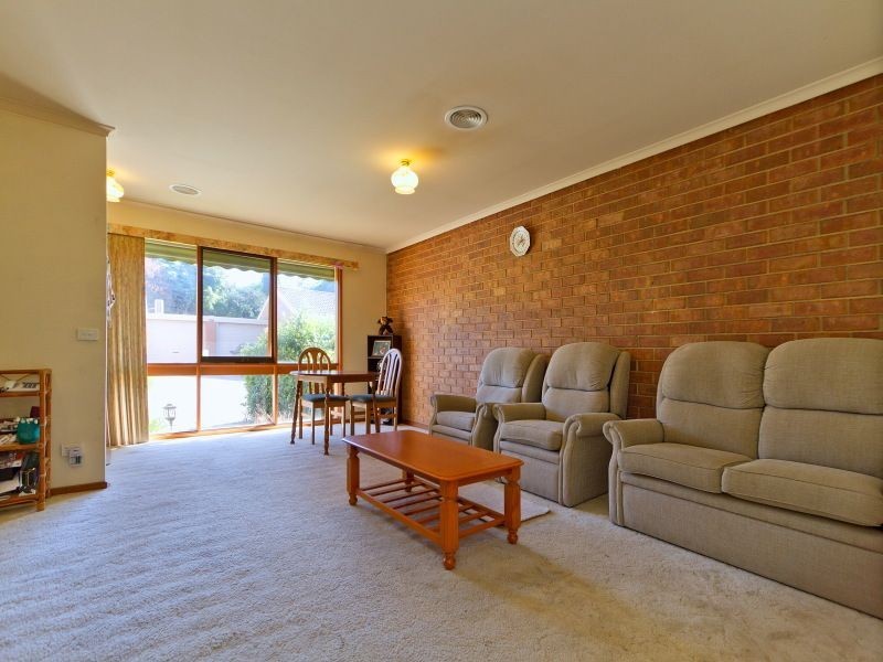 3/11-13 Cranbourne Frankston Road, Langwarrin VIC 3910