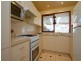 3/11-13 Cranbourne Frankston Road, Langwarrin VIC 3910