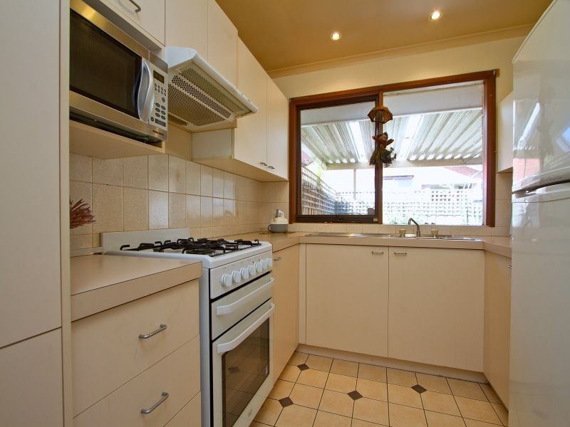 3/11-13 Cranbourne Frankston Road, Langwarrin VIC 3910