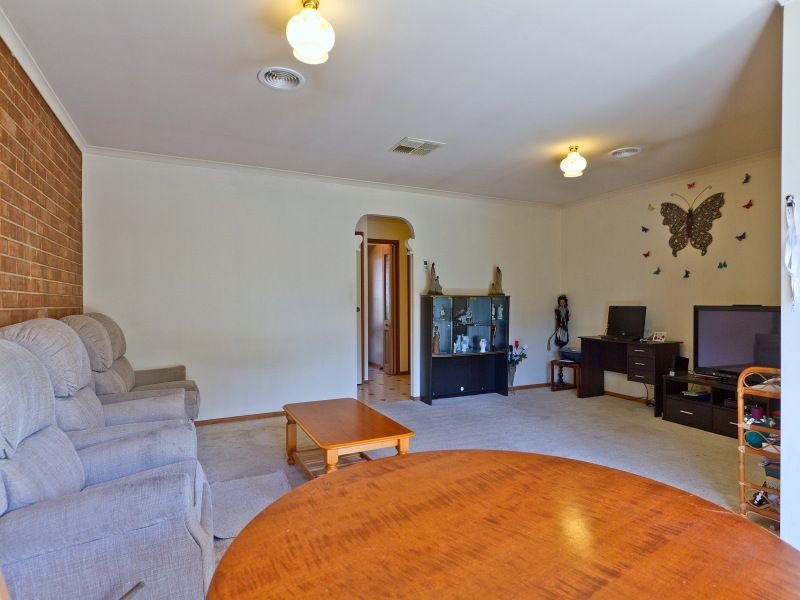 3/11-13 Cranbourne Frankston Road, Langwarrin VIC 3910